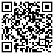 手机/微信访问网站